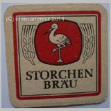 pfaffenhausenstorch (20).jpg